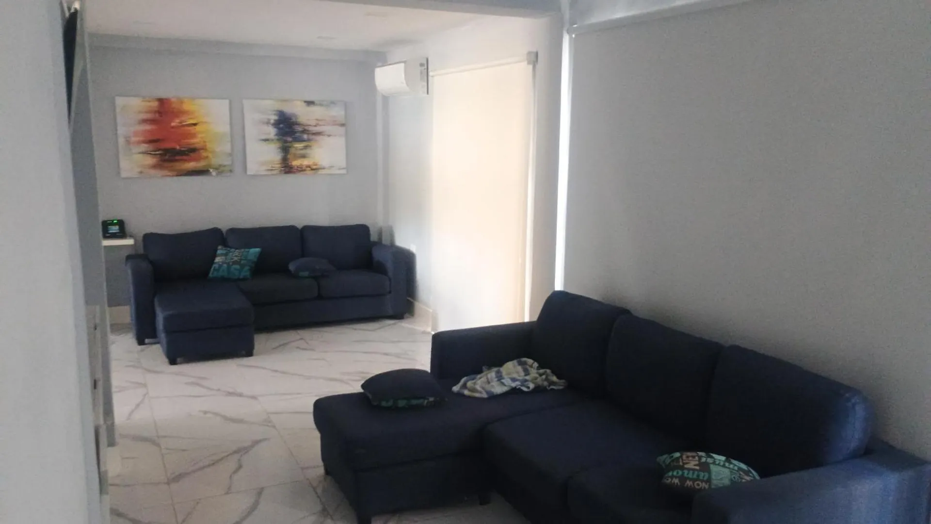 Bed & Breakfast Majestic Blue Bay of Cancun - Up to 14 Pax