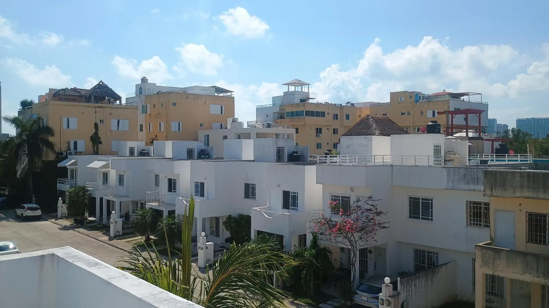 Majestic Blue Bay of Cancun - Up to 14 Pax 0*,