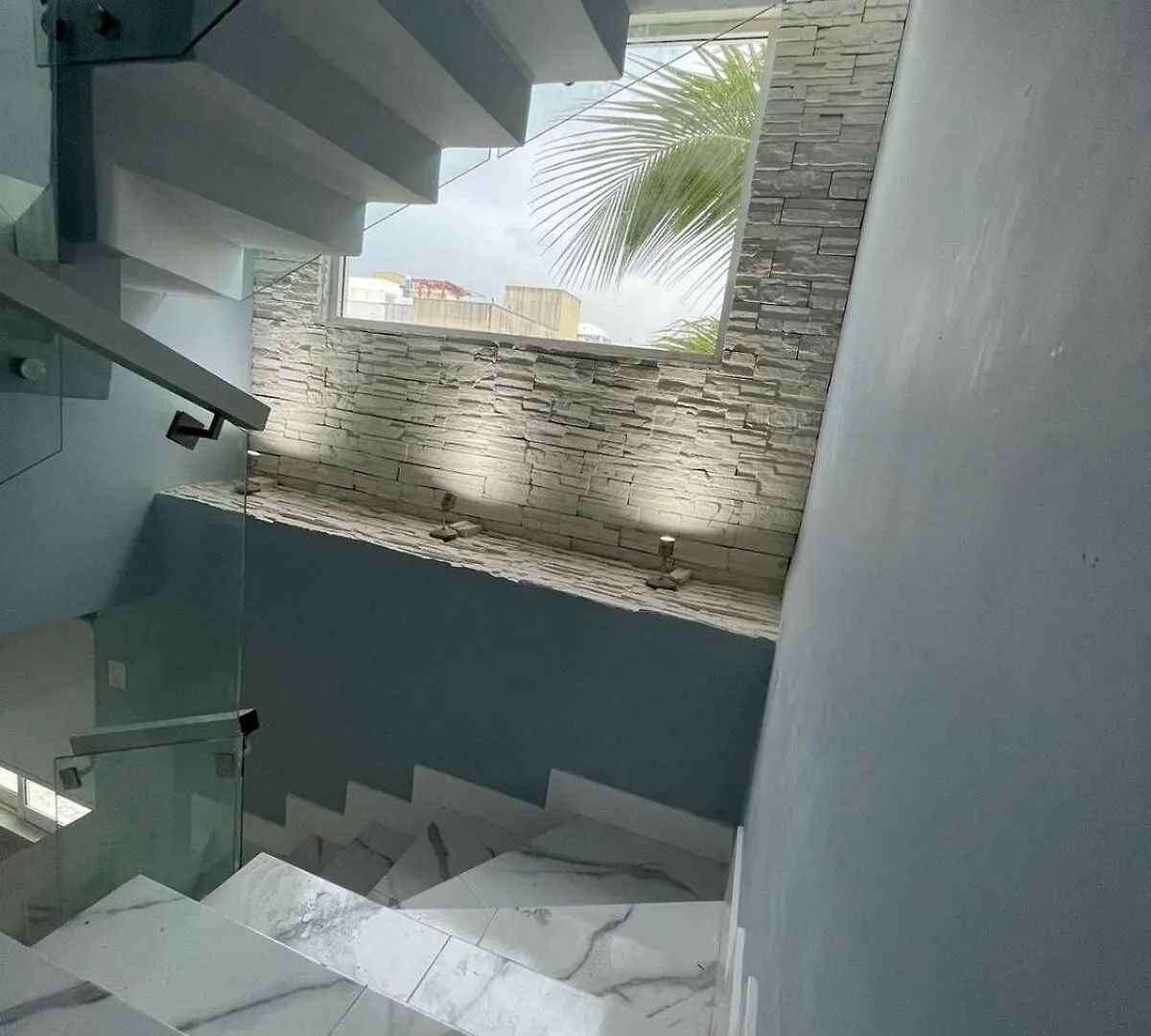 Majestic Blue Bay of Cancun - Up to 14 Pax 0*,